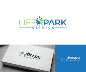 Logo Design by Ansh Design for this project | Design: #33301224