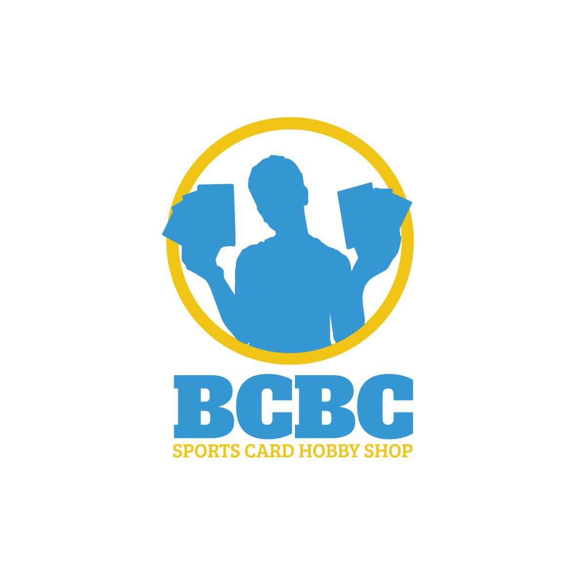 Logo Design by Roland C for this project | Design #33297082