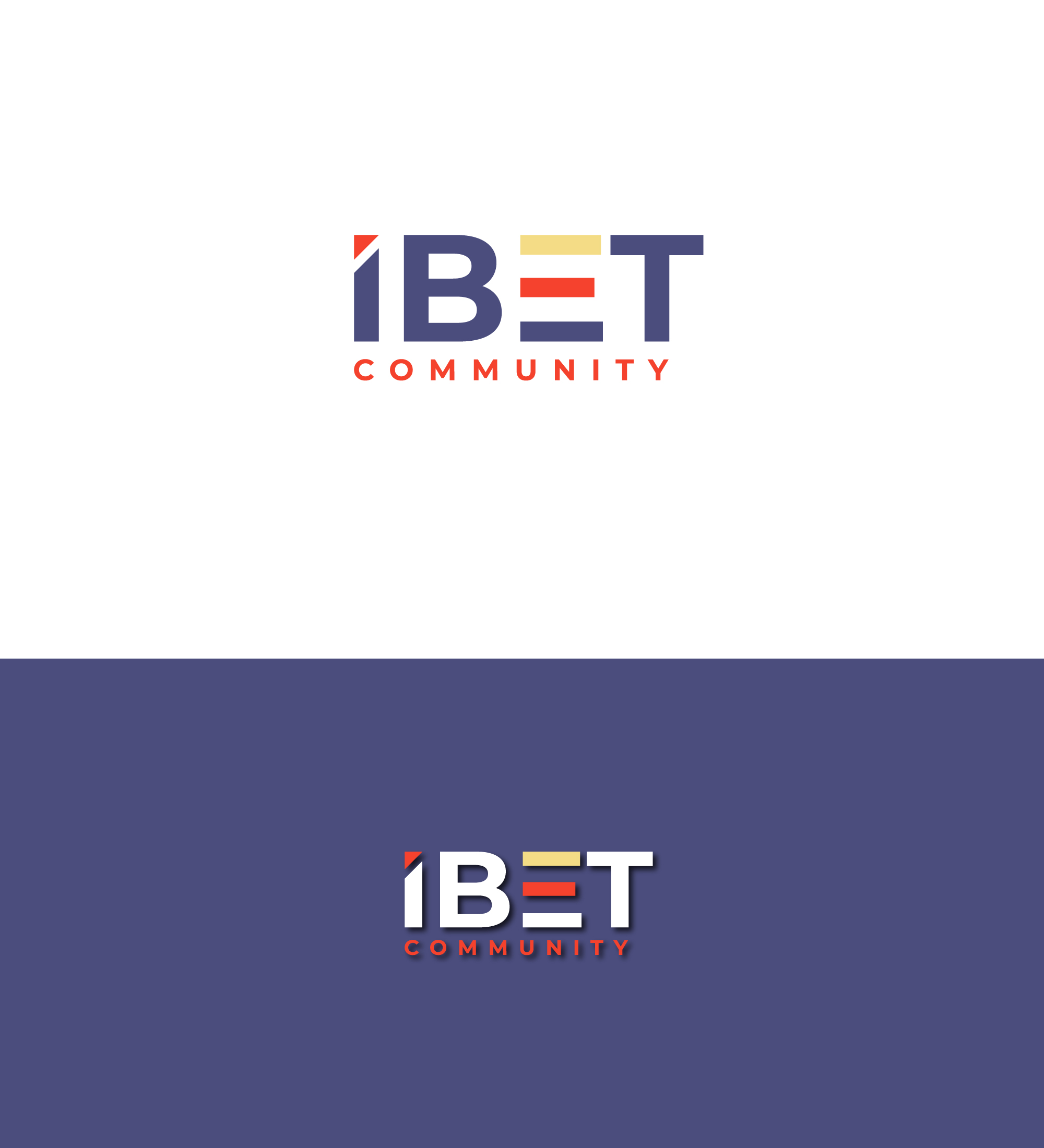 Logo Design by RS_Design for this project | Design #33289591