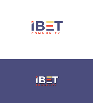 Logo Design by RS_Design for this project | Design: #33289591