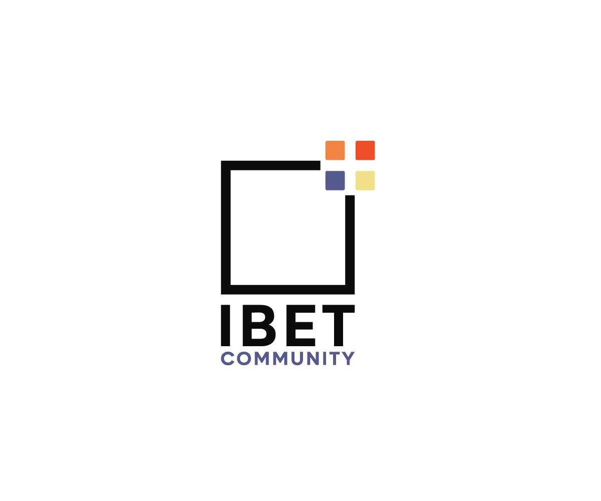 Logo Design by vectorone111 for this project | Design #33303764