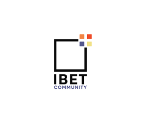 Logo Design by vectorone111 for this project | Design: #33303764
