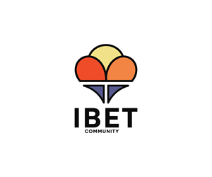 Logo Design by vectorone111 for this project | Design: #33308338