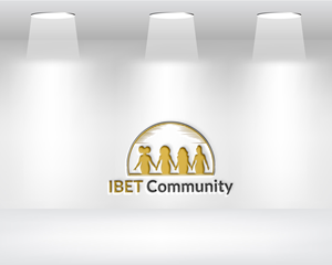 Logo Design by Daniel Khan for this project | Design: #33292653