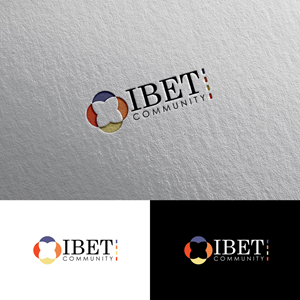 Logo Design by chris Ray for this project | Design: #33295903