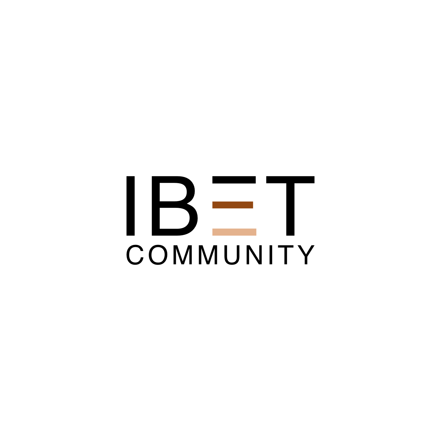 Logo Design by Kenshin777 for this project | Design #33310669