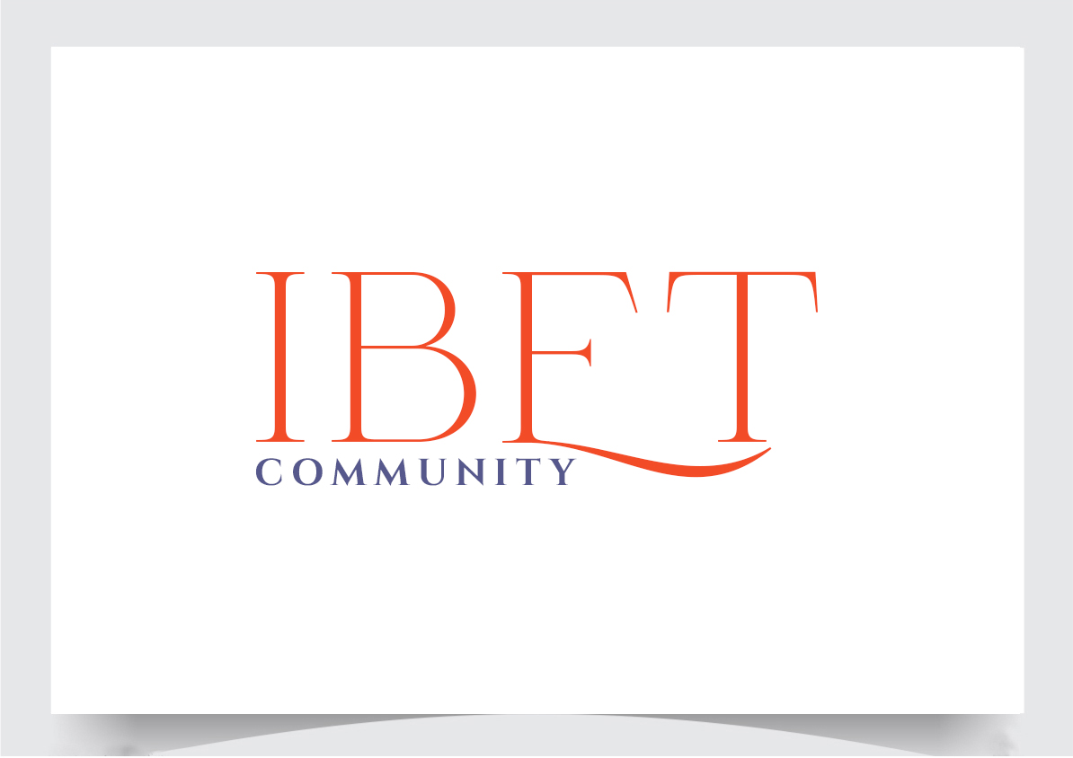 Logo Design by Liinart for this project | Design #33289701