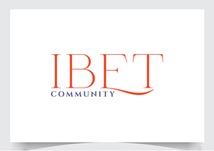 Logo Design by Liinart for this project | Design: #33289701
