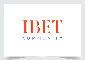 Logo Design by Liinart for this project | Design: #33289702