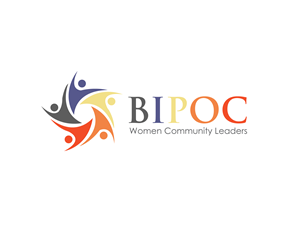 Logo Design by Zbiz