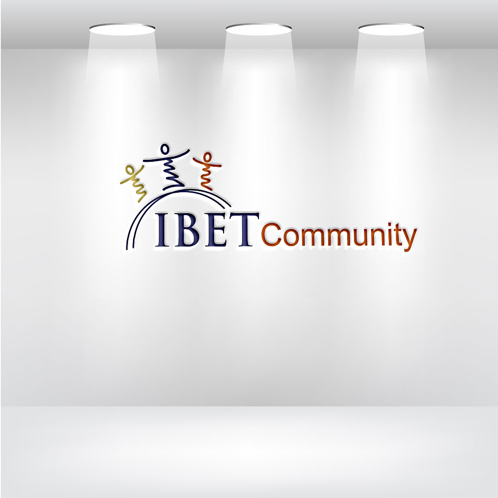 Logo Design by VisionCraft™ for this project | Design #33291024