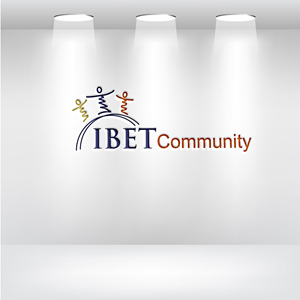 Logo Design by VisionCraft™ for this project | Design: #33291024