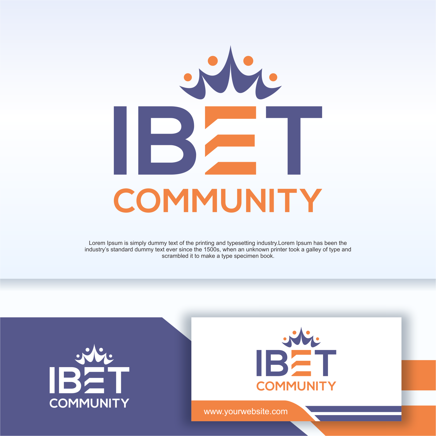 Logo Design by Apache Kretek for this project | Design #33289677