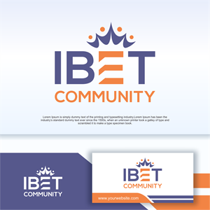 Logo Design by Apache Kretek for this project | Design: #33289677