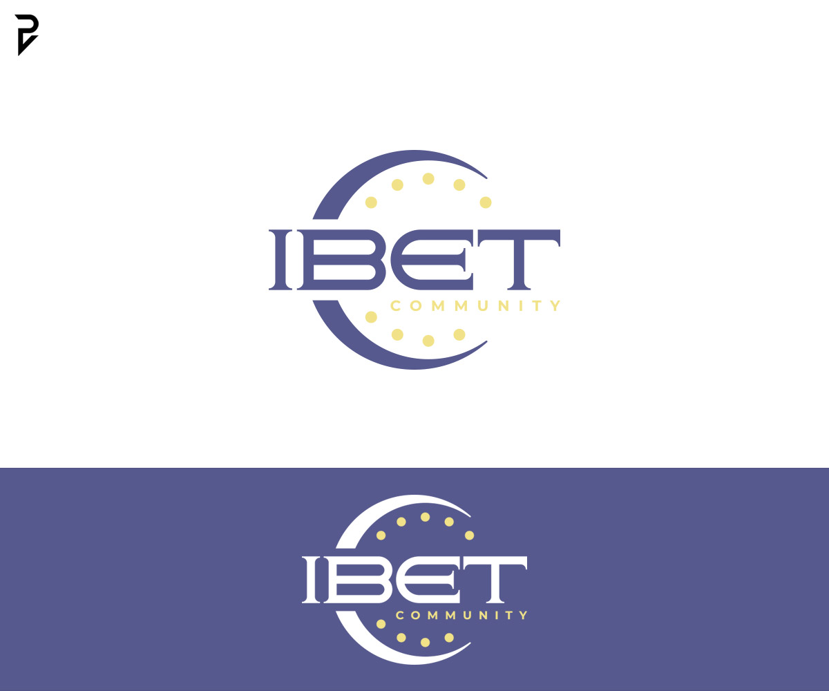 Logo Design by poisonvectors for this project | Design #33290661