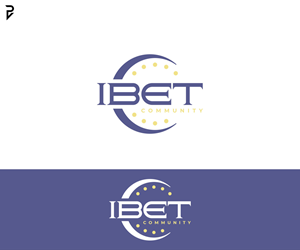 Logo Design by poisonvectors for this project | Design: #33290661