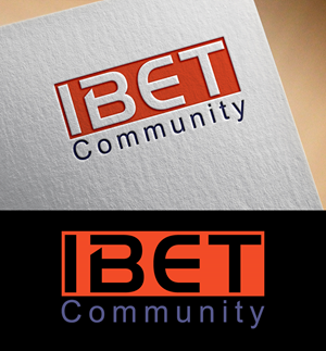 Logo Design by bute
