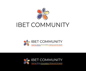 Logo Design by Janice_Design2025