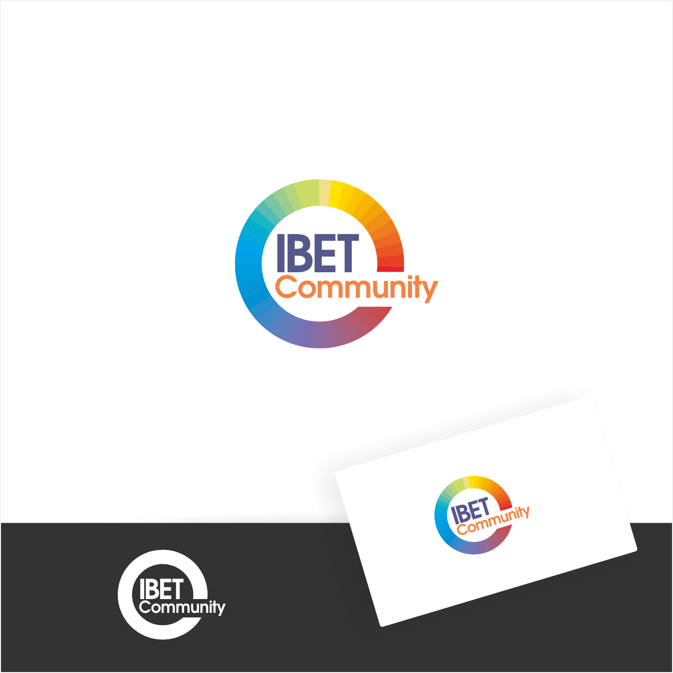 Logo Design by Arham Hidayat for this project | Design #33310734