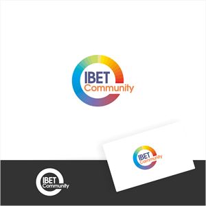 Logo Design by Arham Hidayat for this project | Design: #33310734