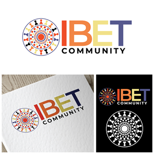 Logo Design by riya.mitra07j for this project | Design: #33290514