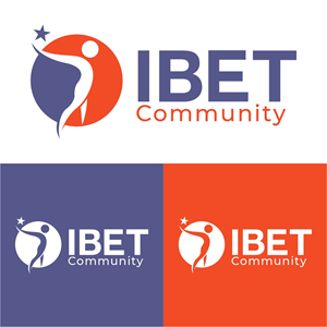 Logo Design by creative.bugs for this project | Design: #33294715