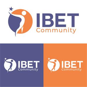 Logo Design by creative.bugs for this project | Design: #33298604