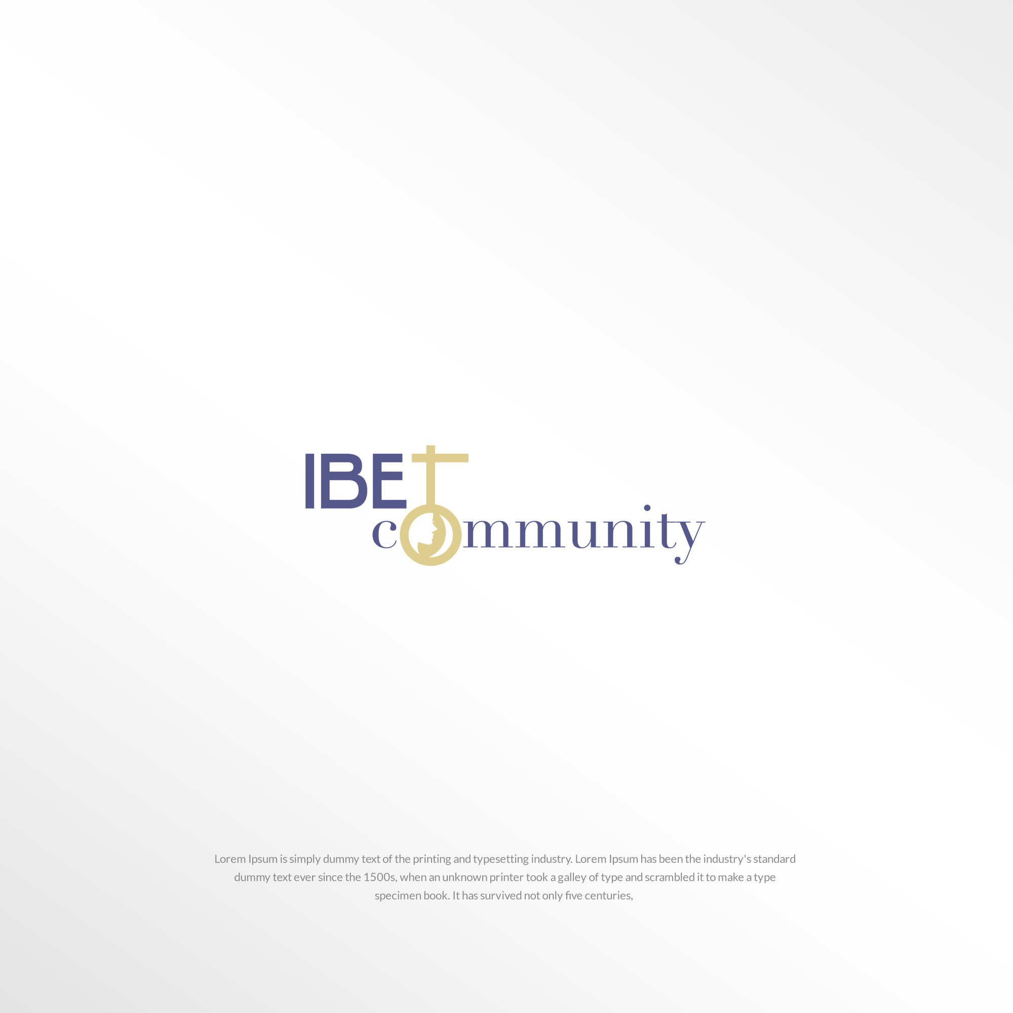 Logo Design by SL Designer for this project | Design #33290750