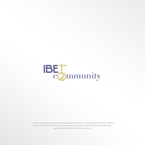 Logo Design by SL Designer for this project | Design: #33290750