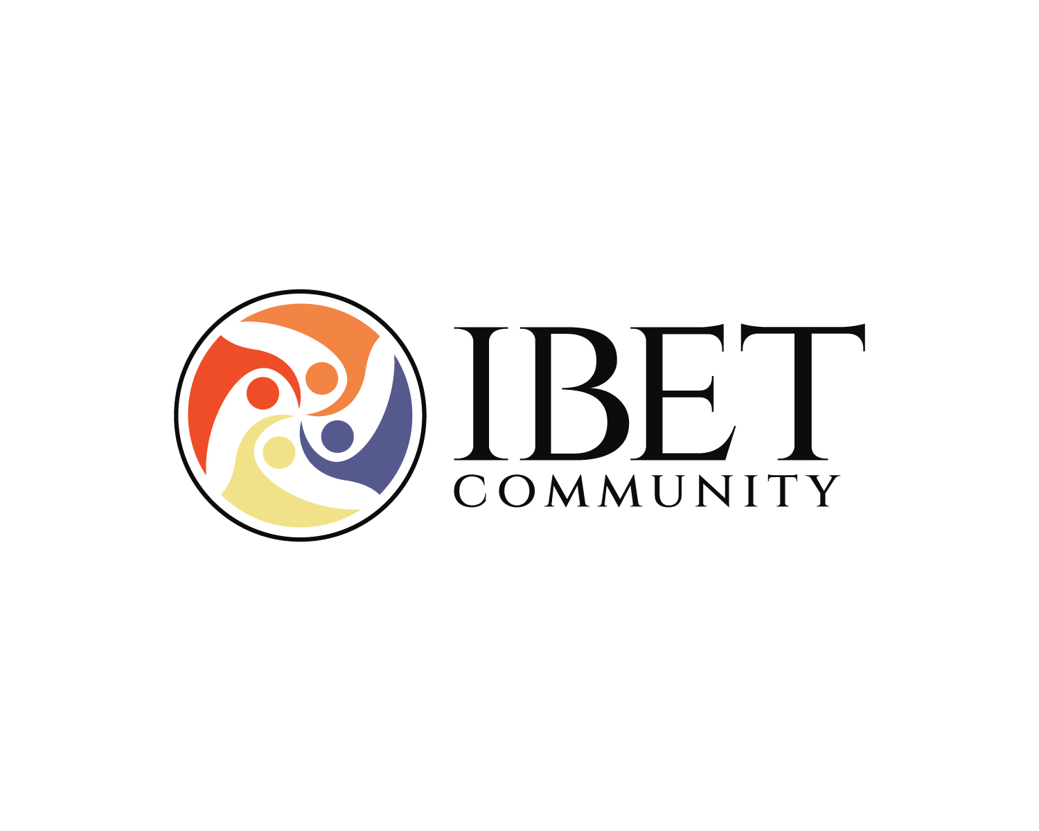 Logo Design by Atec for this project | Design #33303430
