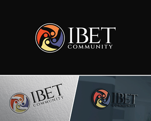 Logo Design by Atec for this project | Design: #33303431