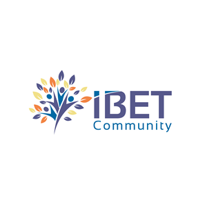 Logo Design by UMBRA Designs for this project | Design: #33289925