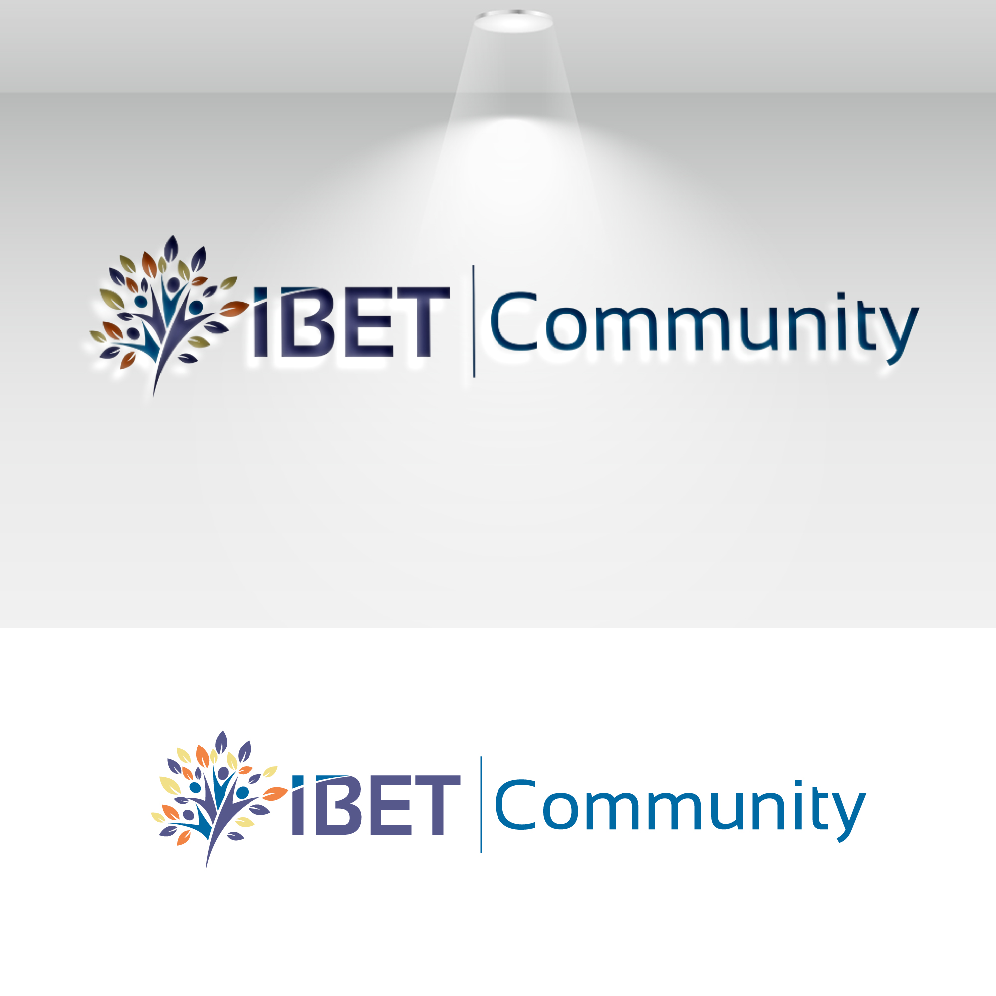 Logo Design by UMBRA Designs for this project | Design #33289927