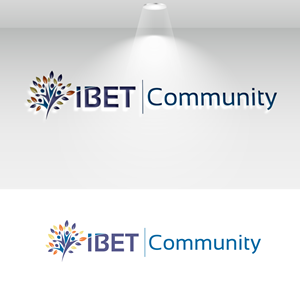Logo Design by UMBRA Designs for this project | Design: #33289927