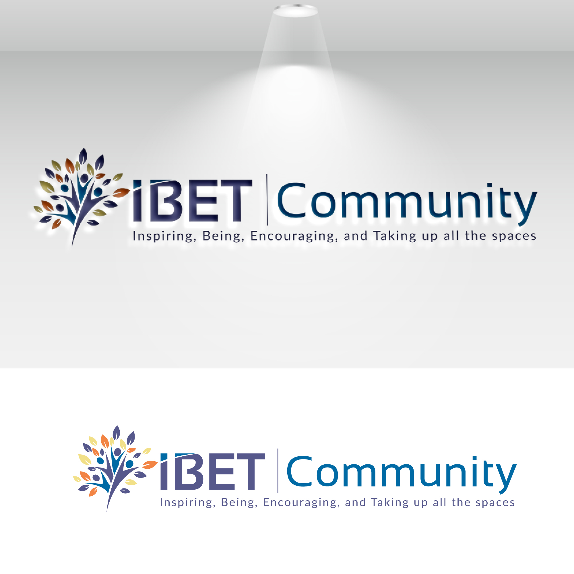 Logo Design by UMBRA Designs for this project | Design #33319797