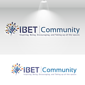Logo Design by UMBRA Designs for this project | Design: #33319797