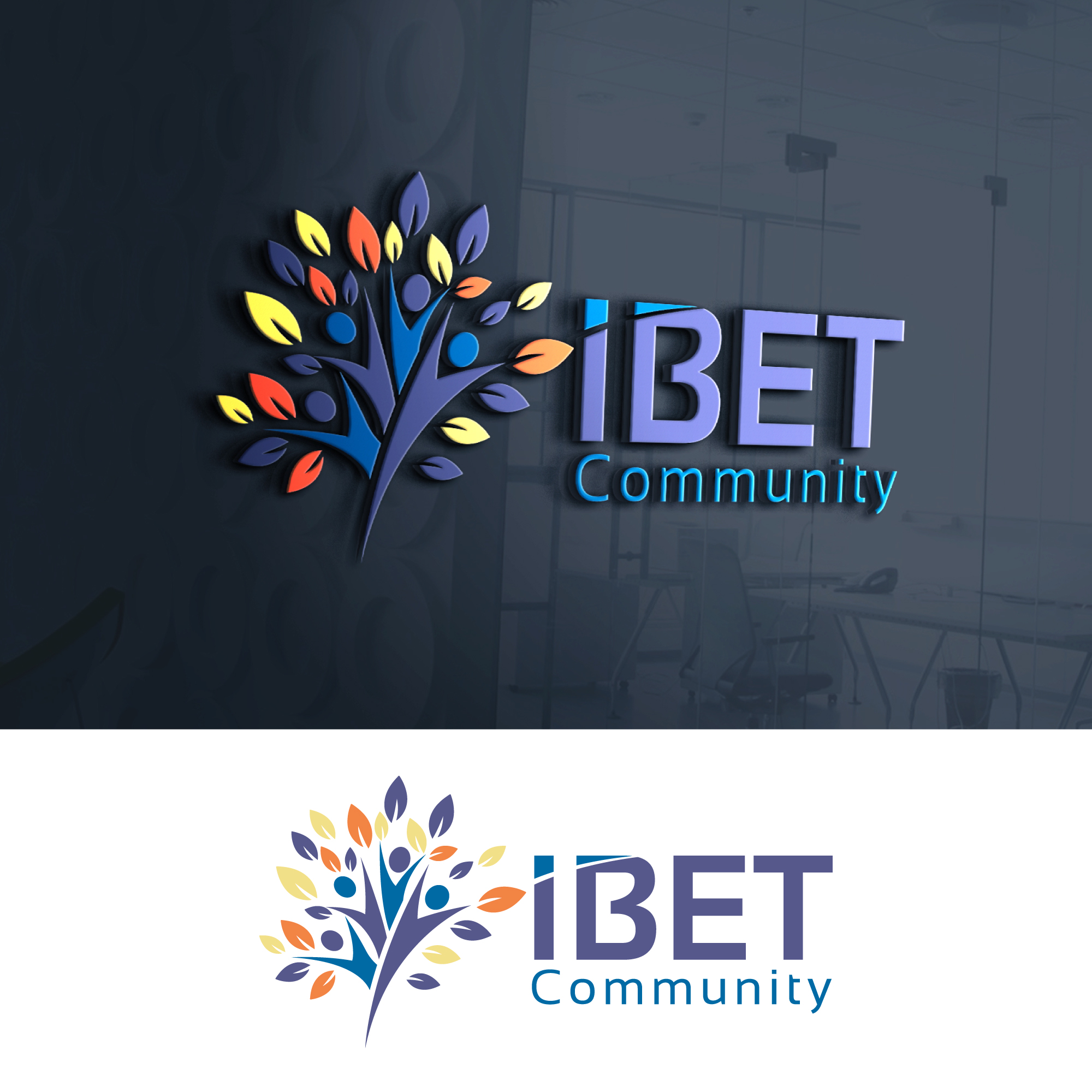 Logo Design by UMBRA Designs for this project | Design: #33324349