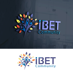 Logo Design by UMBRA Designs for this project | Design: #33324349