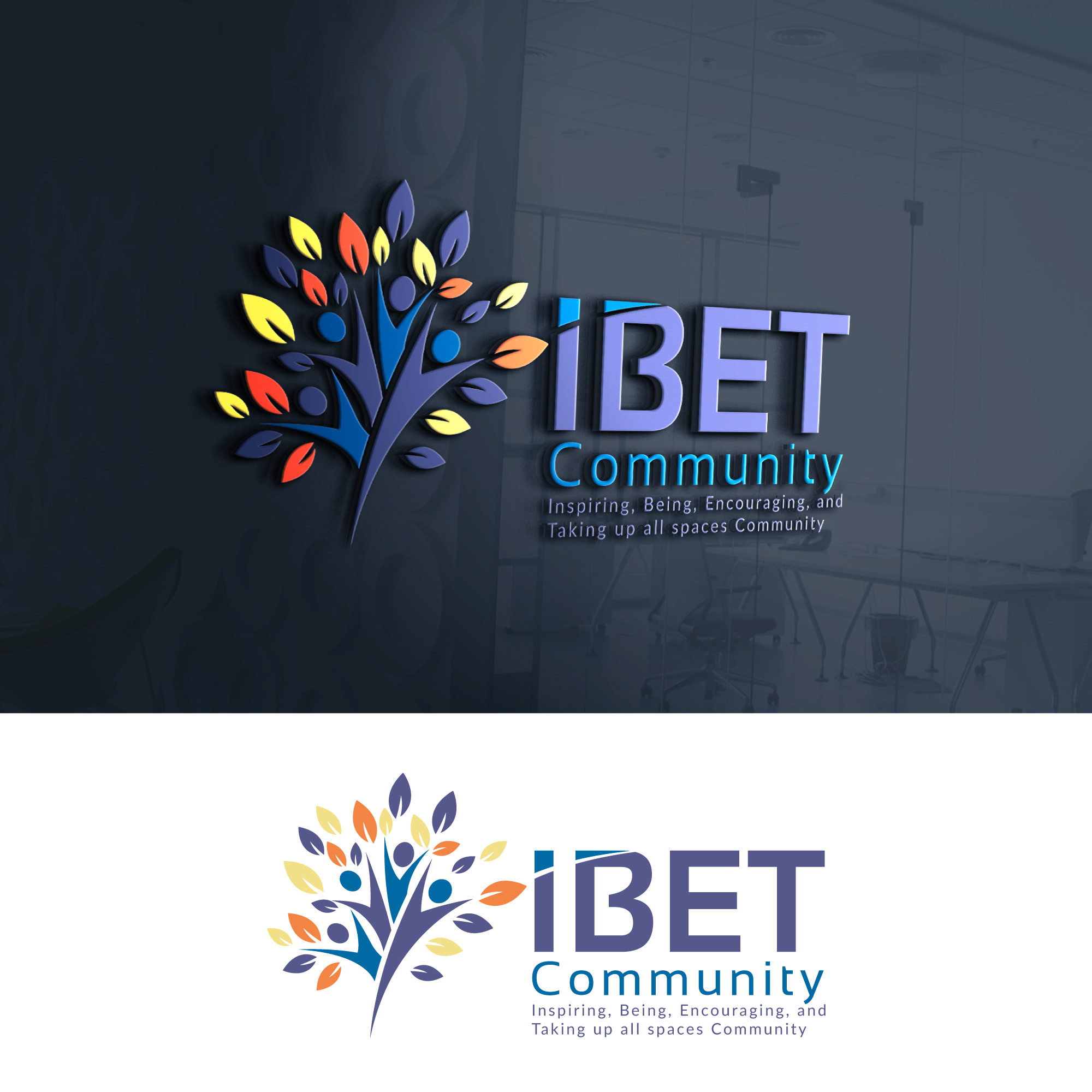 Logo Design by UMBRA Designs for this project | Design #33324416