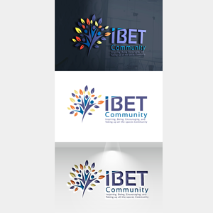 Diseño de Logo por UMBRA Designs para este proyecto | Diseño: #33325093