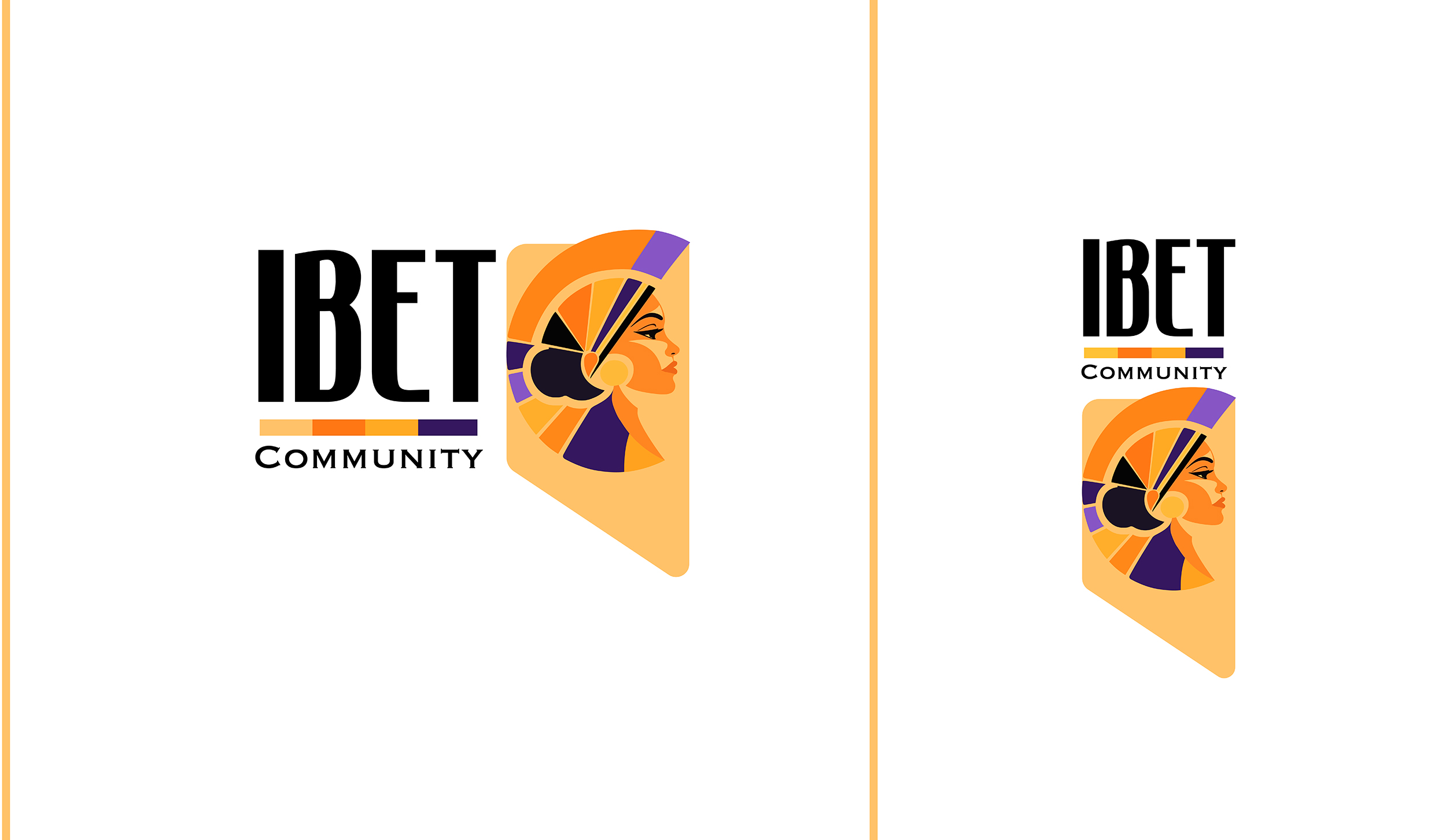 Logo Design by Thingkazupa Design for this project | Design #33297246