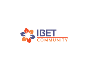 Logo Design by Janna Design for this project | Design: #33290406