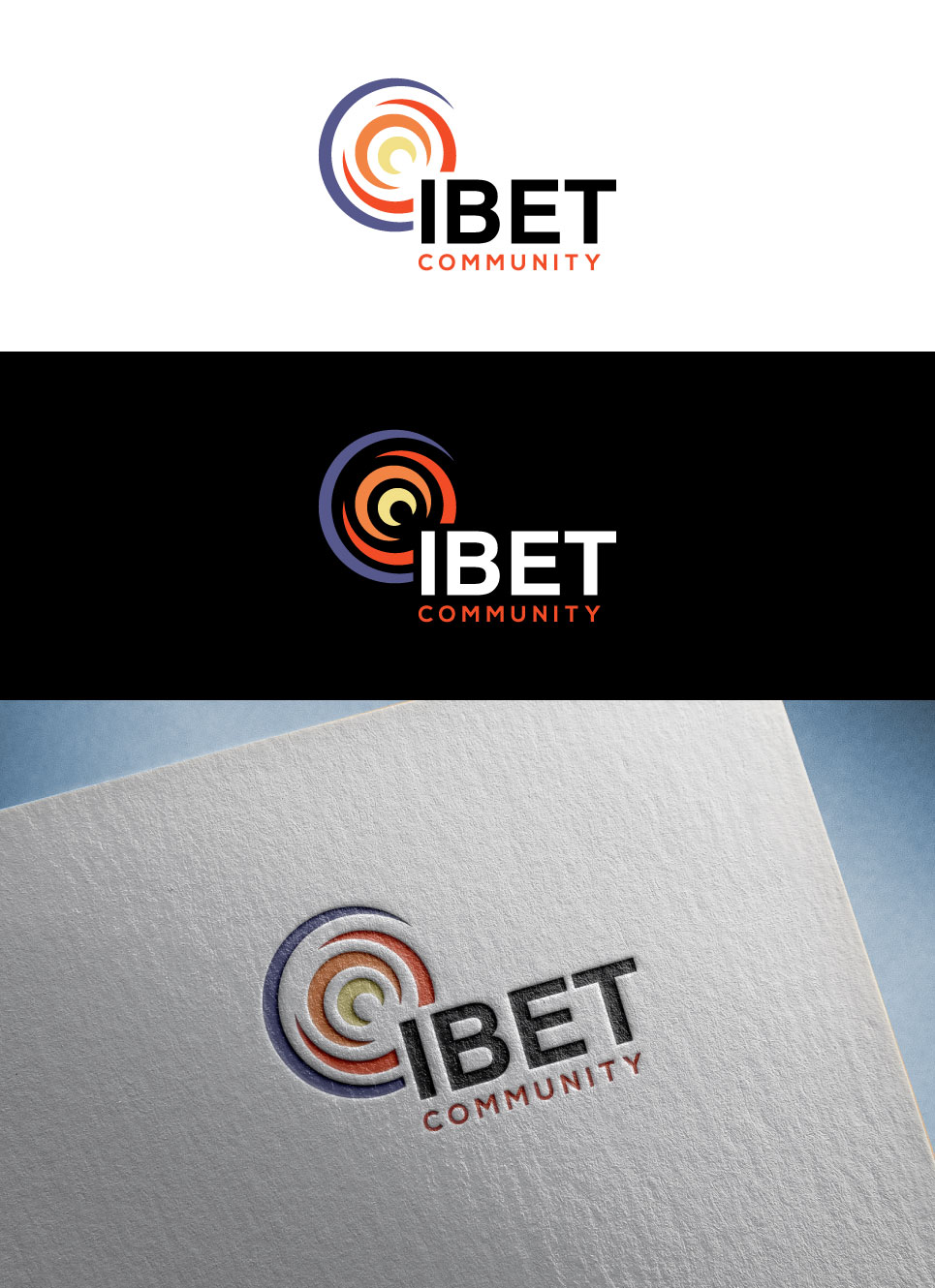 Design de Logo par flora.c design pour ce projet | Design #33323111