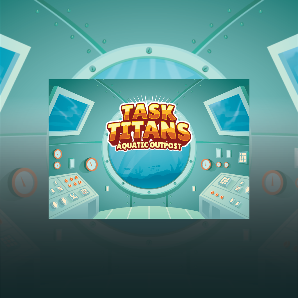 Logo-Design von Jerwin Intac für dieses Projekt | Design #33305374