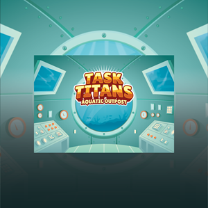 Logo Design by Jerwin Intac