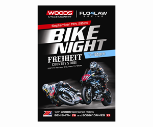 Poster Design by Emmi for Florencio J Moreno IV | Design: #33299412