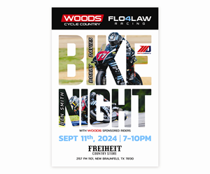 Poster Design by Emmi for Florencio J Moreno IV | Design: #33306257