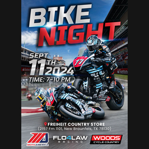 Poster Design by Anhar for Florencio J Moreno IV | Design: #33299291