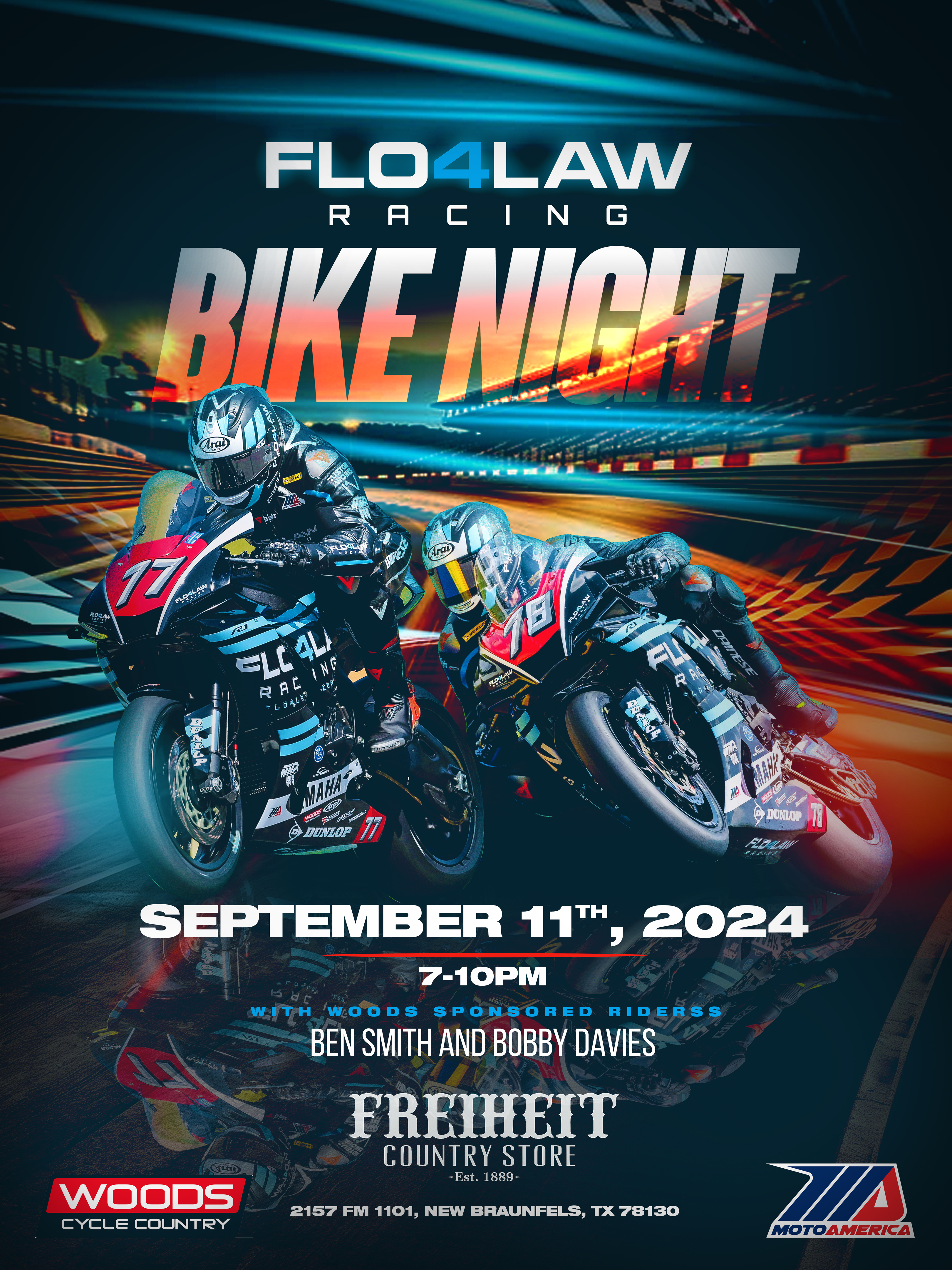 Poster Design by Revilo for Florencio J Moreno IV | Design #33325988