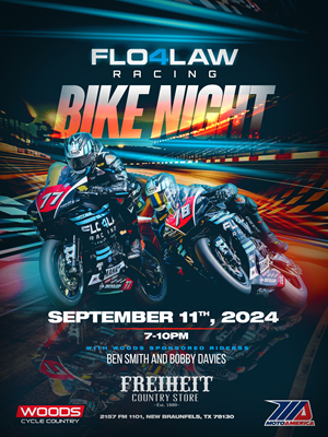 Poster Design by Revilo for Florencio J Moreno IV | Design: #33325988